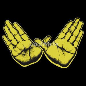 Meet your Posher, Kerry